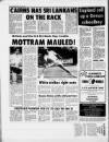 Torbay Express and South Devon Echo Saturday 05 March 1983 Page 20
