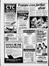 Torbay Express and South Devon Echo Monday 07 March 1983 Page 4