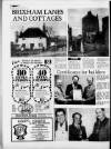 Torbay Express and South Devon Echo Monday 07 March 1983 Page 8