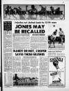 Torbay Express and South Devon Echo Monday 07 March 1983 Page 9