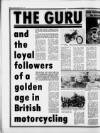 Torbay Express and South Devon Echo Monday 07 March 1983 Page 12