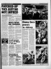 Torbay Express and South Devon Echo Monday 07 March 1983 Page 15