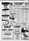 Torbay Express and South Devon Echo Tuesday 08 March 1983 Page 4