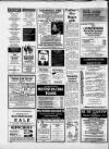 Torbay Express and South Devon Echo Tuesday 08 March 1983 Page 6