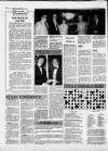Torbay Express and South Devon Echo Tuesday 08 March 1983 Page 10