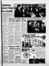 Torbay Express and South Devon Echo Tuesday 08 March 1983 Page 16