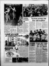 Torbay Express and South Devon Echo Saturday 02 April 1983 Page 4