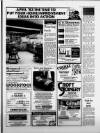 Torbay Express and South Devon Echo Tuesday 05 April 1983 Page 7