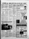 Torbay Express and South Devon Echo Tuesday 05 April 1983 Page 11