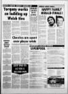 Torbay Express and South Devon Echo Wednesday 06 April 1983 Page 19