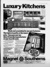 Torbay Express and South Devon Echo Thursday 07 April 1983 Page 5