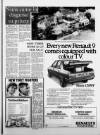 Torbay Express and South Devon Echo Thursday 07 April 1983 Page 7