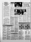 Torbay Express and South Devon Echo Thursday 07 April 1983 Page 8