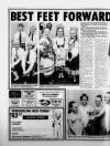 Torbay Express and South Devon Echo Thursday 07 April 1983 Page 10