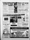 Torbay Express and South Devon Echo Thursday 07 April 1983 Page 18