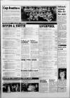 Torbay Express and South Devon Echo Thursday 07 April 1983 Page 19