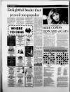 Torbay Express and South Devon Echo Saturday 09 April 1983 Page 8