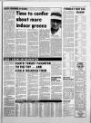 Torbay Express and South Devon Echo Saturday 09 April 1983 Page 19