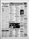 Torbay Express and South Devon Echo Monday 11 April 1983 Page 3