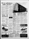 Torbay Express and South Devon Echo Monday 11 April 1983 Page 5