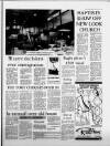 Torbay Express and South Devon Echo Monday 11 April 1983 Page 7