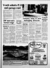 Torbay Express and South Devon Echo Tuesday 12 April 1983 Page 5