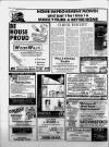 Torbay Express and South Devon Echo Tuesday 12 April 1983 Page 6