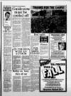Torbay Express and South Devon Echo Tuesday 12 April 1983 Page 9