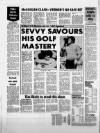 Torbay Express and South Devon Echo Tuesday 12 April 1983 Page 20