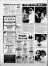 Torbay Express and South Devon Echo Wednesday 13 April 1983 Page 4