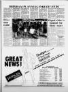 Torbay Express and South Devon Echo Wednesday 13 April 1983 Page 5