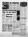 Torbay Express and South Devon Echo Wednesday 13 April 1983 Page 20