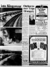 Torbay Express and South Devon Echo Thursday 14 April 1983 Page 15