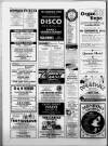 Torbay Express and South Devon Echo Friday 15 April 1983 Page 4