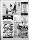 Torbay Express and South Devon Echo Friday 15 April 1983 Page 10