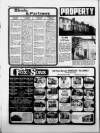 Torbay Express and South Devon Echo Friday 15 April 1983 Page 30