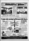 Torbay Express and South Devon Echo Friday 15 April 1983 Page 33