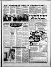Torbay Express and South Devon Echo Saturday 23 April 1983 Page 3