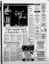 Torbay Express and South Devon Echo Saturday 23 April 1983 Page 9
