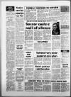 Torbay Express and South Devon Echo Thursday 28 April 1983 Page 2
