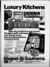 Torbay Express and South Devon Echo Thursday 28 April 1983 Page 5