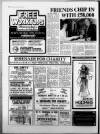Torbay Express and South Devon Echo Thursday 28 April 1983 Page 6