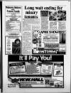 Torbay Express and South Devon Echo Thursday 28 April 1983 Page 9