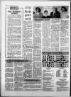 Torbay Express and South Devon Echo Thursday 28 April 1983 Page 10