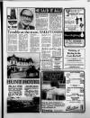 Torbay Express and South Devon Echo Thursday 28 April 1983 Page 11