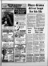 Torbay Express and South Devon Echo Thursday 28 April 1983 Page 19