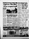 Torbay Express and South Devon Echo Thursday 28 April 1983 Page 22