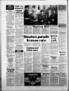 Torbay Express and South Devon Echo Monday 02 May 1983 Page 2