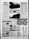 Torbay Express and South Devon Echo Monday 02 May 1983 Page 6