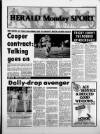 Torbay Express and South Devon Echo Monday 02 May 1983 Page 7